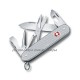 Victorinox Pioneer X Alox  93 mm 0.8231.26