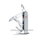 Victorinox Pioneer X Alox  93 mm 0.8231.26