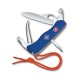 Victorinox Skipper Pro Navaja Multiusos 0.8503.2MW