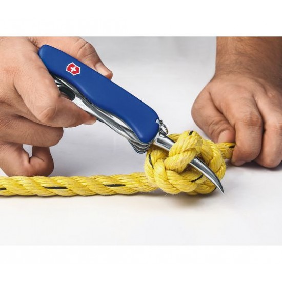 Victorinox Skipper Pro Navaja Multiusos 0.8503.2MW Victorinox Skipper Pro Navaja Multiusos 0.8503.2MW