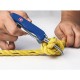 Victorinox Skipper Pro Navaja Multiusos 0.8503.2MW Victorinox Skipper Pro Navaja Multiusos 0.8503.2MW
