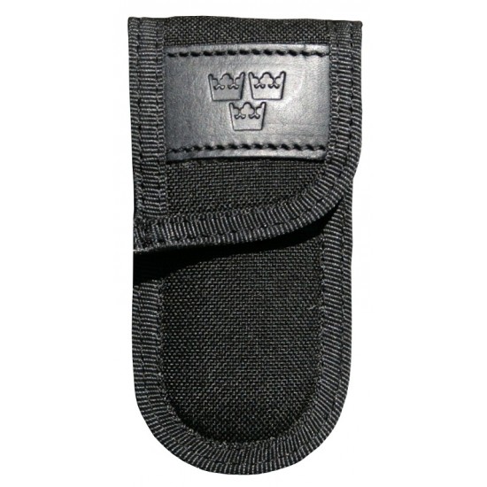Funda Cordura para TK3 y TK4 Funda Cordura para TK3 y TK4