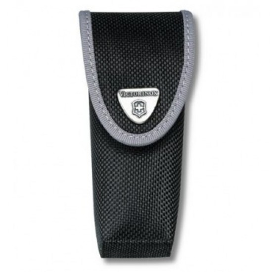Funda Victorinox Nylon para Serie Roja Funda Victorinox Nylon para Serie Roja