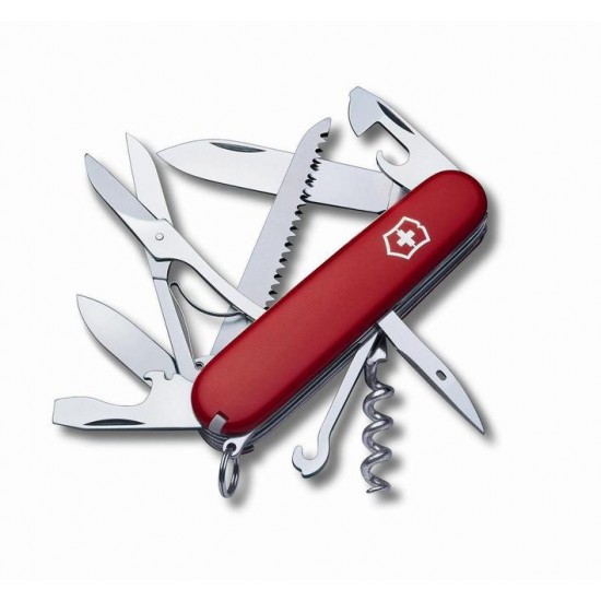  Victorinox  1.3713 Huntsman