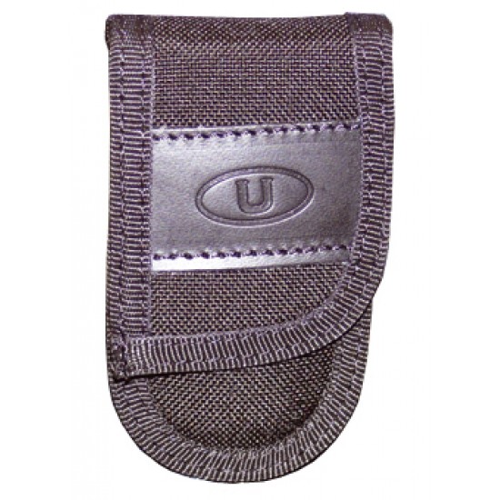 Funda Cordura  para U1 Y U2