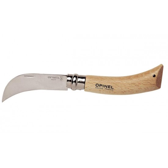 Opinel Nº8 Podón Opinel Nº8 Podón