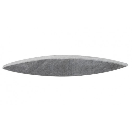 Opinel Piedra Natural 24 cm 001540 Opinel Piedra Natural 24 cm 001540