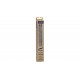 Opinel Piedra Natural 24 cm 001540 Opinel Piedra Natural 24 cm 001540