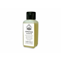 Aceite Arkansas para Afilado 318500  Aceite Arkansas para Afilado 318500