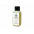 Aceite Arkansas para Afilado 318500  Aceite Arkansas para Afilado 318500