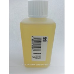 Aceite Especial para Afilado 288100  Aceite Especial para Afilado 288100