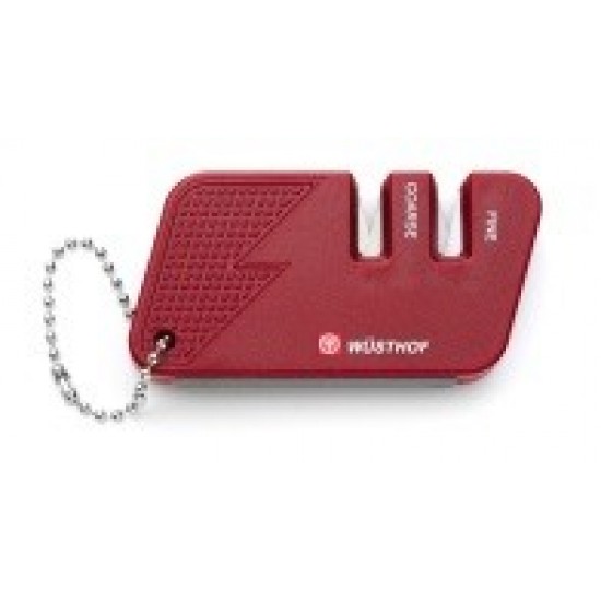 Afilador Bolsillo Whüsthof 5690001 Afilador Bolsillo Whüsthof 5690001
