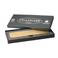 AFILADOR DIAMANTE/CERAMICA FALLKNIVEN DC521 AFILADOR DIAMANTE/CERAMICA FALLKNIVEN DC521