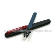 Afilador dual Victorinox V.43323 Afilador dual Victorinox V.43323