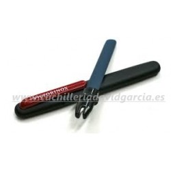 Afilador dual Victorinox V.43323 Afilador dual Victorinox V.43323