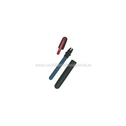 Afilador dual Victorinox V.43323 Afilador dual Victorinox V.43323