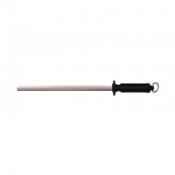 Chaira Diamante Solingen 25 cm