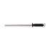 Chaira Diamante Solingen 25 cm Chaira Diamante Solingen 25 cm
