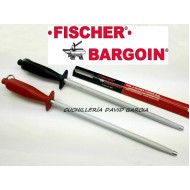 Chaira Fischer  Profesional 30 cm Chaira Fischer  Profesional 30 cm