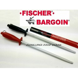 Chaira Fischer  Profesional 30 cm Chaira Fischer  Profesional 30 cm