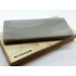 Piedra de Afilado Arkansas 125X 50 mm Piedra de Afilado Arkansas 125X 50 mm