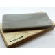 Piedra de Afilado Arkansas 125X 50 mm Piedra de Afilado Arkansas 125X 50 mm