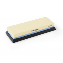 Piedra de Afilar Magnum By Boker  Combinada 240/1000 Piedra de Afilar Magnum By Boker  Combinada 240/1000