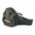 Work Sharp Combo Afilador de cuchillos   Work Sharp Combo Afilador de cuchillos