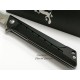 Salamandra Tek Acero D2 G10 804522 Salamandra Tek Acero D2 G10 804522