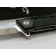 Salamandra Tek Acero D2 G10 804522 Salamandra Tek Acero D2 G10 804522