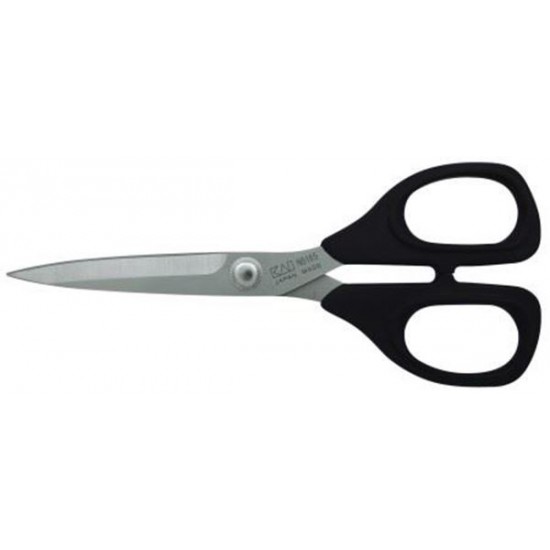 Tijera Costura KAI N5165 DE 16,5 cm. Tijera Costura KAI N5165 DE 16,5 cm.