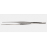 Pinza Emplatar Larga Arcos 300 mm Pinza Emplatar Larga Arcos 300 mm