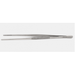 Pinza Emplatar Larga Arcos 300 mm Pinza Emplatar Larga Arcos 300 mm
