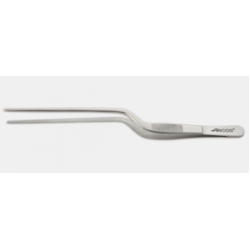 Pinza  Emplatar Arcos 200 mm Pinza  Emplatar Arcos 200 mm