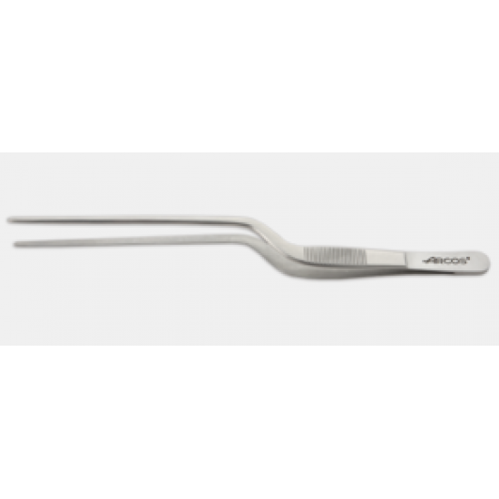 Pinza Emplatar Arcos 200 mm Pinza Emplatar Arcos 200 mm