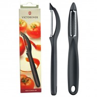 Pelador tomates Victorinox Pelador tomates Victorinox