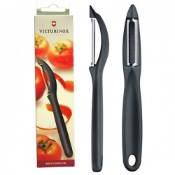 Pelador tomates Victorinox Pelador tomates Victorinox