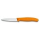 Victorinox Taco de Cuchillos 6 piezas 6.7127.6L14 Victorinox Taco de Cuchillos 6 piezas 6.7127.6L14