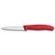 Victorinox Taco de Cuchillos 6 piezas 6.7127.6L14 Victorinox Taco de Cuchillos 6 piezas 6.7127.6L14