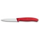 Victorinox Taco de Cuchillos  6 piezas 6.7127.6L14