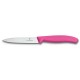 Victorinox Taco de Cuchillos 6 piezas 6.7127.6L14 Victorinox Taco de Cuchillos 6 piezas 6.7127.6L14