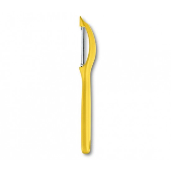 Victorinox Taco de Cuchillos 6 piezas 6.7127.6L14 Victorinox Taco de Cuchillos 6 piezas 6.7127.6L14