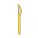 Victorinox Taco de Cuchillos 6 piezas 6.7127.6L14 Victorinox Taco de Cuchillos 6 piezas 6.7127.6L14