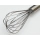 Batidor Látigo Inox 22cm Batidor Látigo Inox 22cm