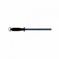 Chaira Cerámica Azul Solingen 25 cm