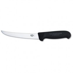 Cuchillo Deshuesador Victorinox Cuchillo Deshuesador Victorinox