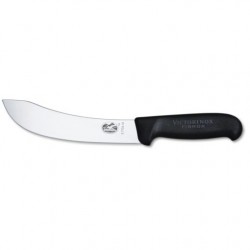 Cuchillo Carnicero Despellejar Victorinox 5.7703.18 Cuchillo Carnicero Despellejar Victorinox 5.7703.18