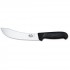 Cuchillo Carnicero Despellejar Victorinox 5.7703.18