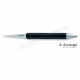 Cuchillo Thai Flexible con Puntero Triangle Cuchillo Thai Flexible con Puntero Triangle