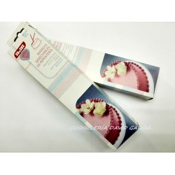 Mangas Pastelera desechables de Reposteria Ibili Mangas Pastelera desechables de Reposteria Ibili